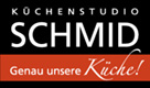 Logo Möbel Schmid Einkaufszentrum GmbH & Co.KG